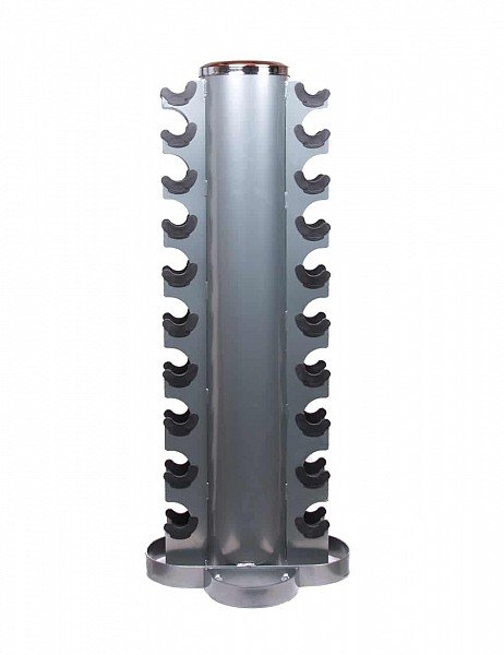 סטנד מעמד למשקולות יד דמבלס PACIFIX 9820