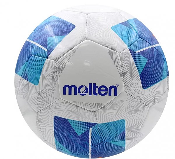 כדורגל מולטן 4 TPU דגם MOLTEN F4N1000