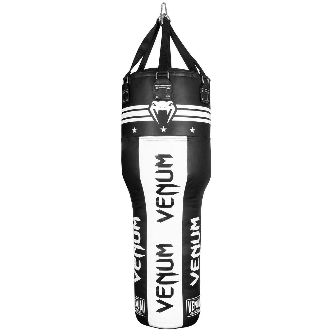 שק איגרוף Venum T-Shape Punch Bag