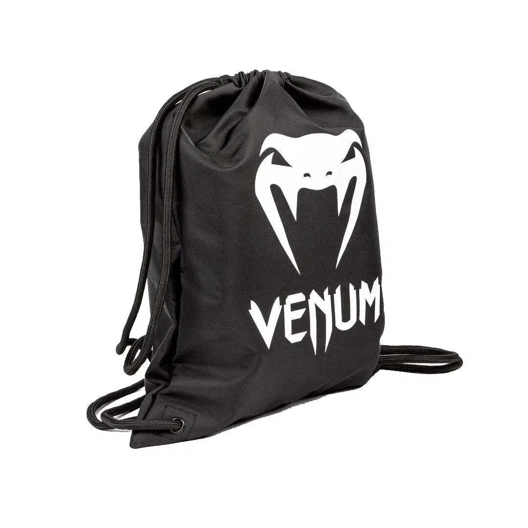 תיק שרוך Venum Classic Drawstring Bag
