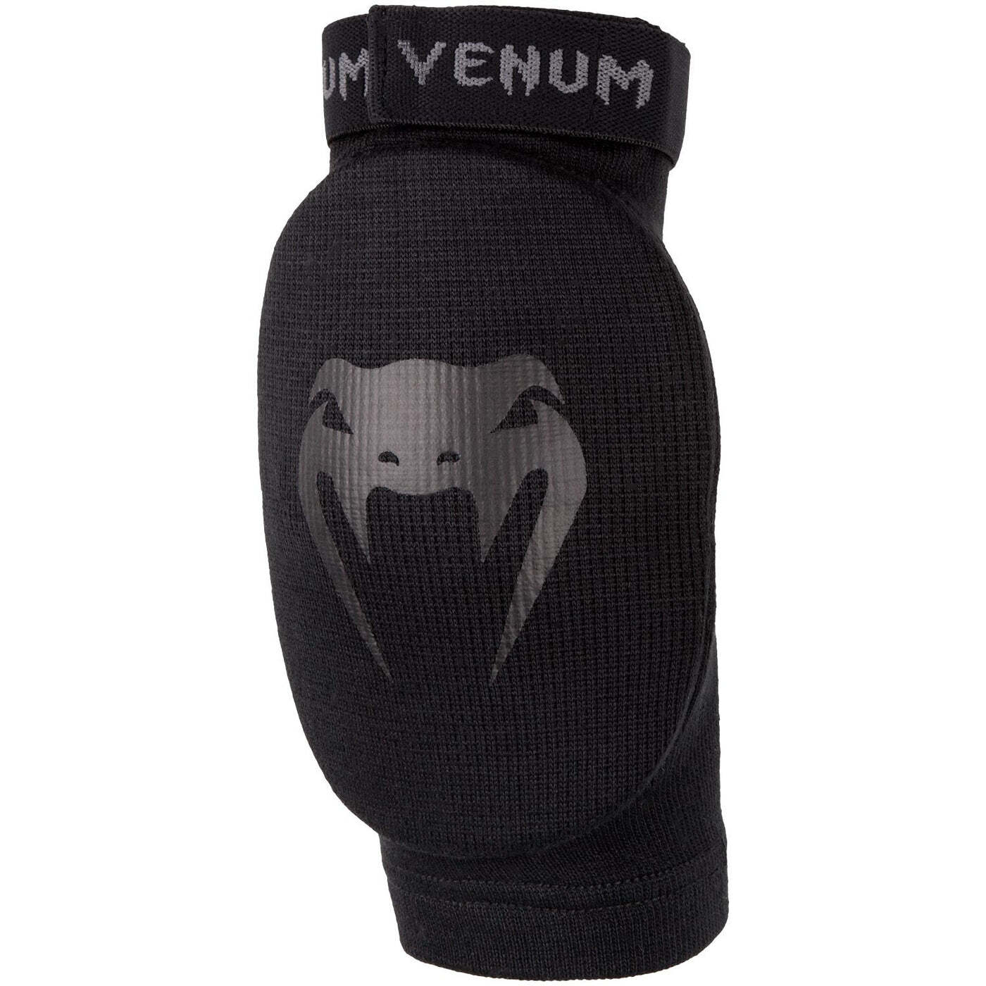 מגני מרפק Venum Kontact שחור/שחור