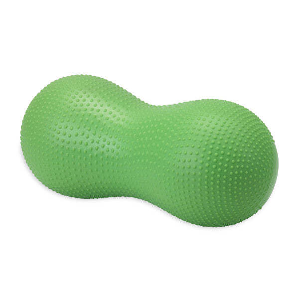 מיני בוטן לחיזוק ליבה וגב Gaiam Core & Back Kit