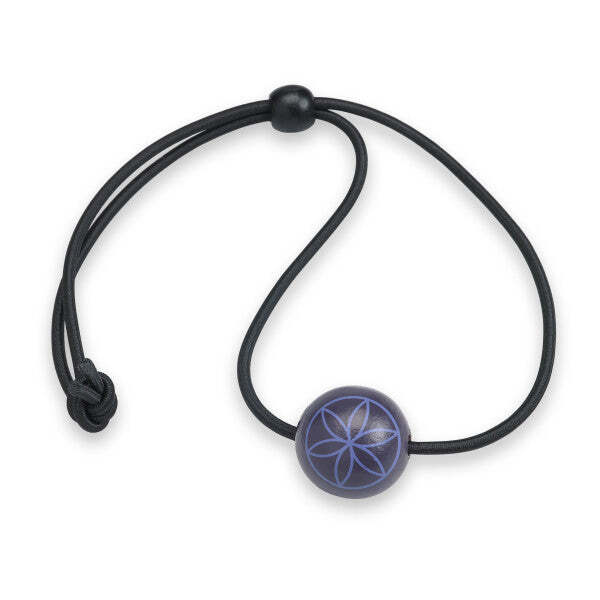 רצועת קשירה למזרן יוגה Gaiam
