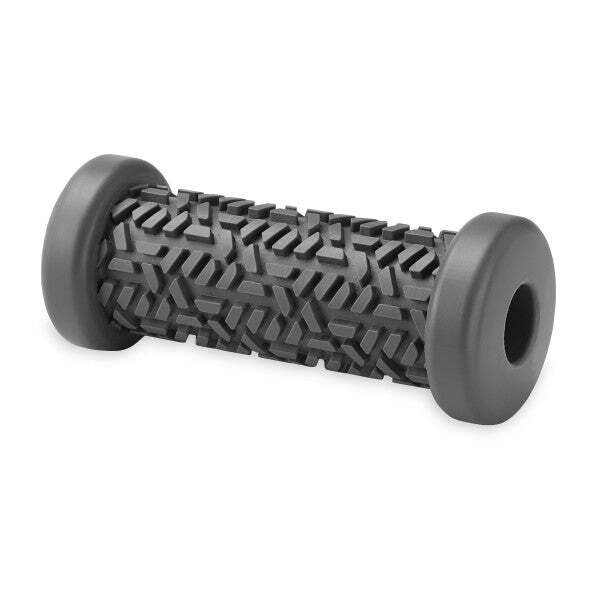 רולר עיסוי לכף הרגל Gaiam Restore Flex