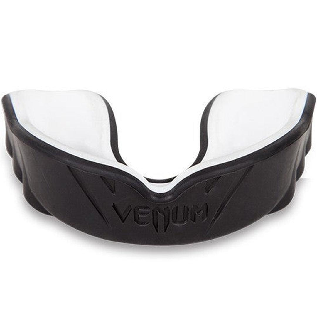 מגן שיניים Venum Challenger Mouthguard SR