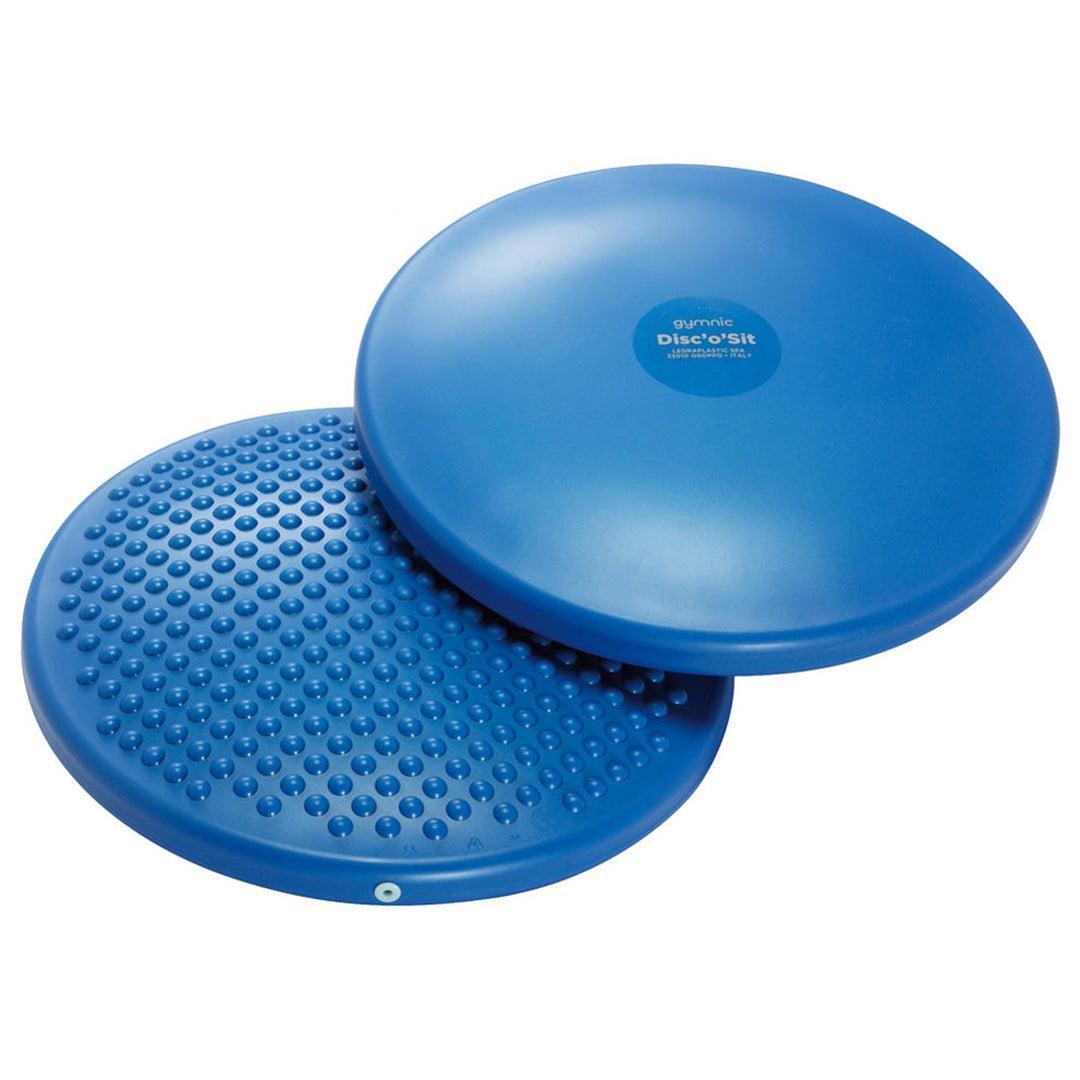 כרית פיתה באלאנס GYMNIC Disc'o'Sit 39 ס"מ