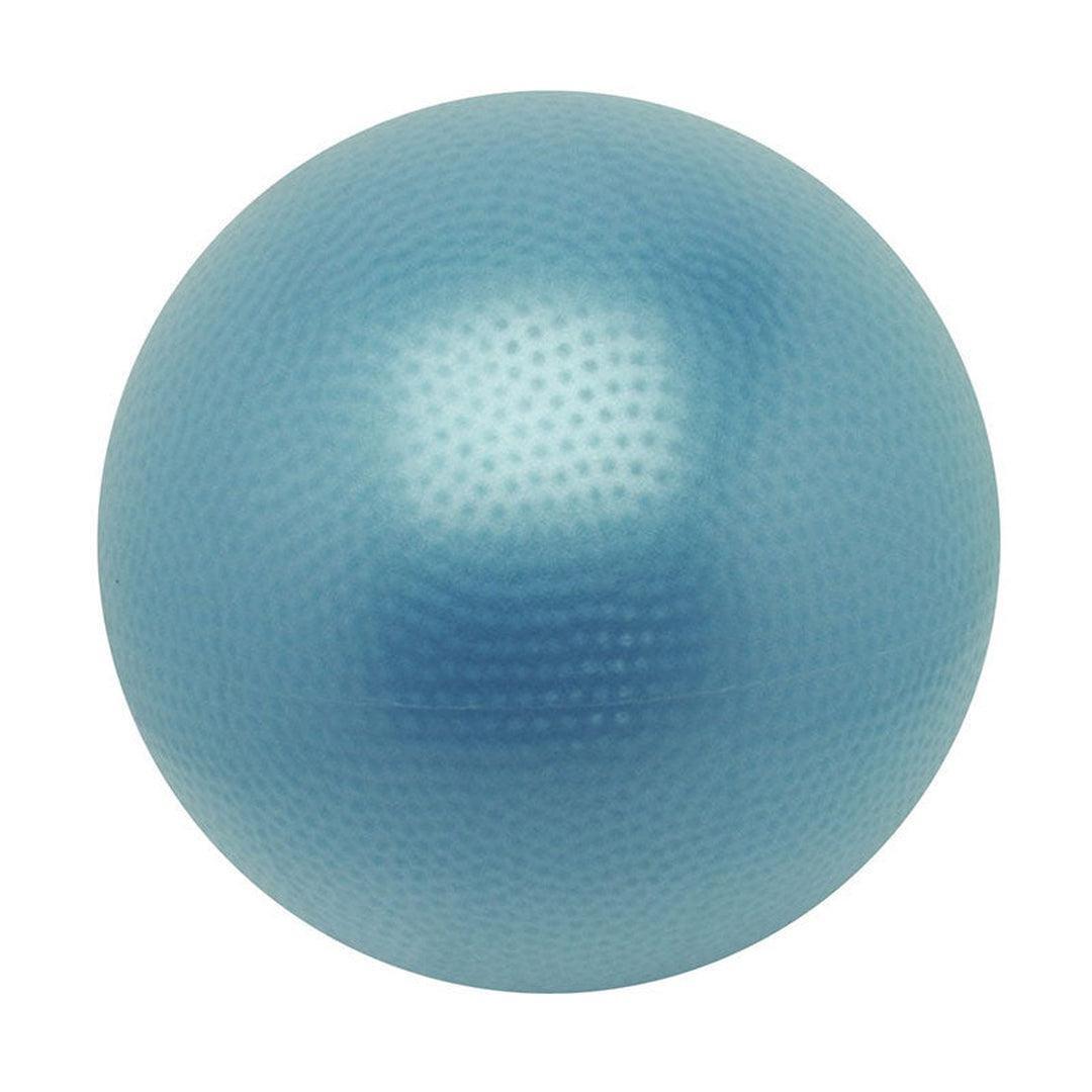 כדור אובר בול Gymnic Softgym 23 ס״מ