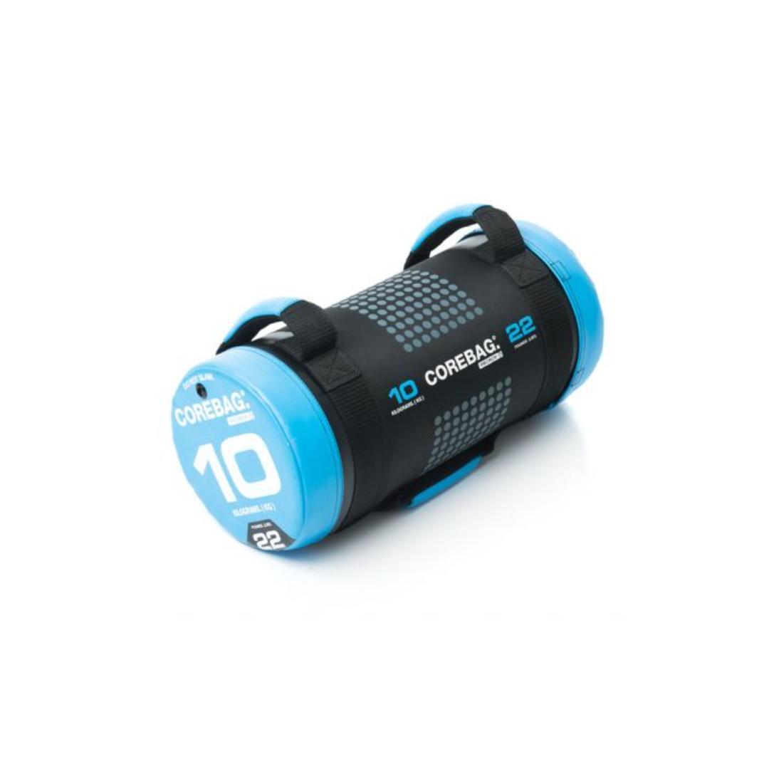 שק אימון 10 ק״ג Corebag Escape