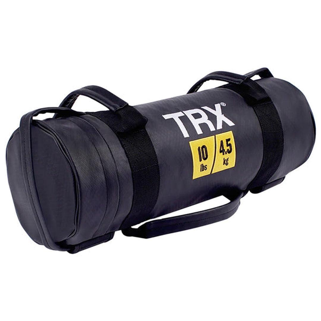 שק כוח 10 ק"ג TRX Power Bag