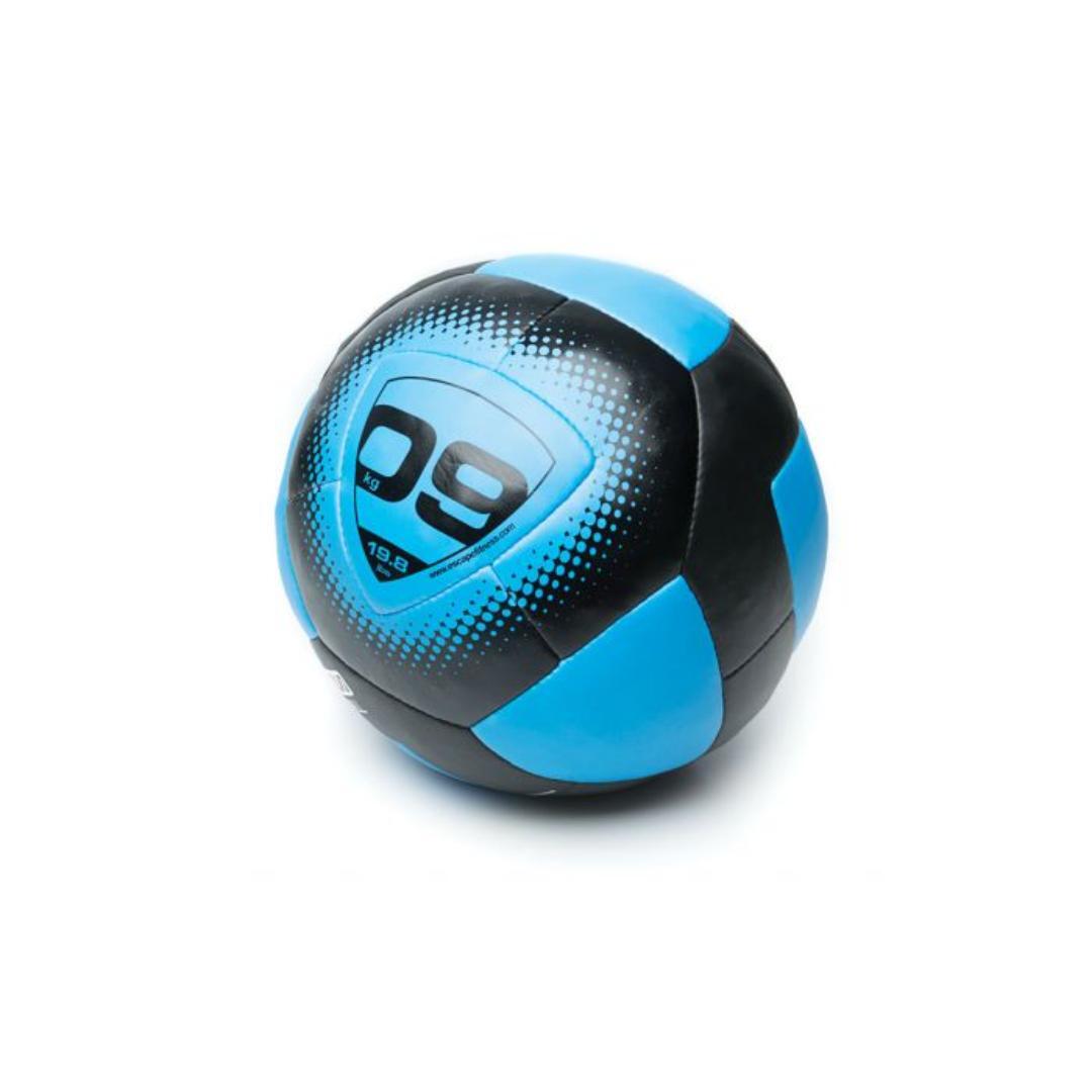 כדור כוח Vertball Escape Wall Ball