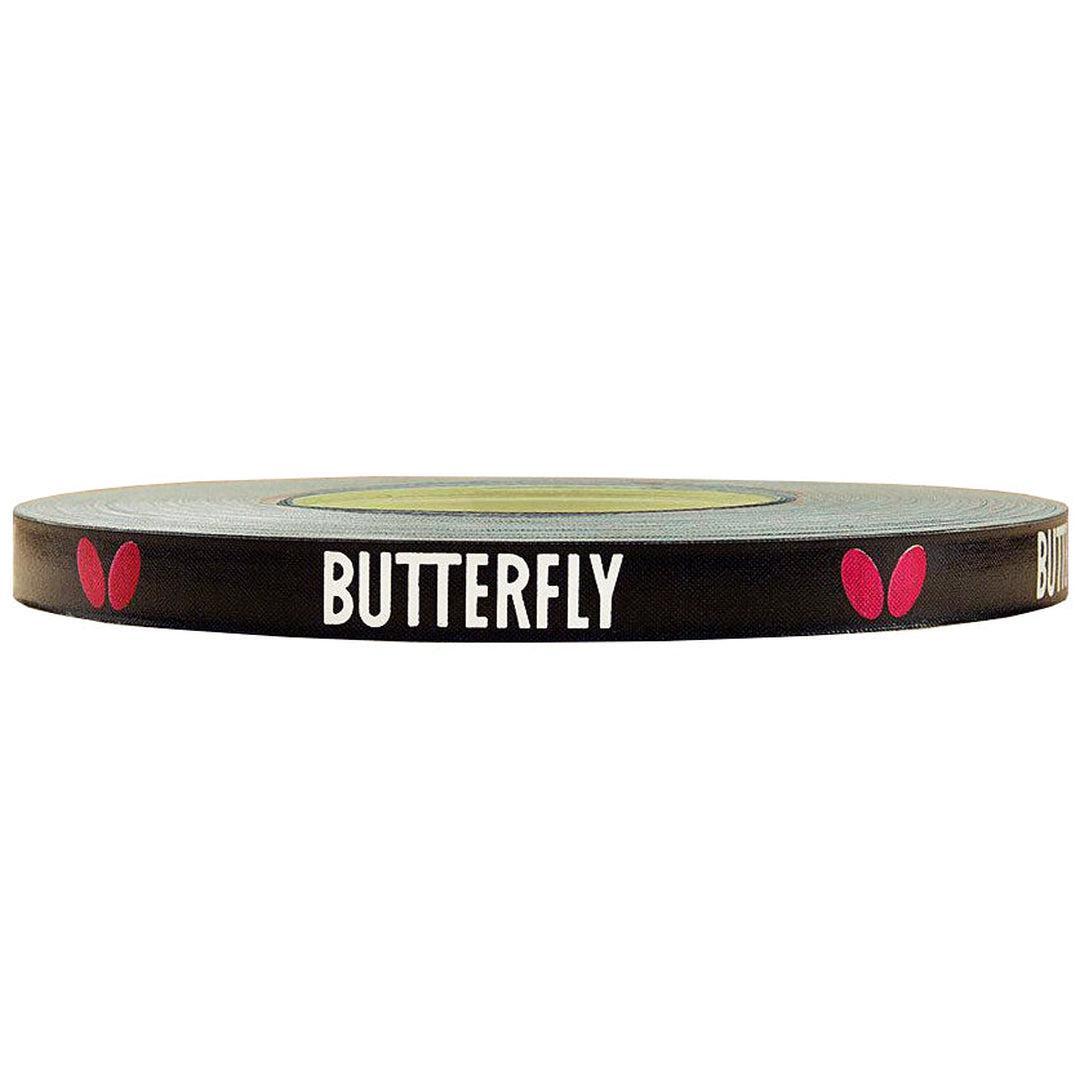 טייפ לראש מחבט טניס שולחן Butterfly (ל-100 מחבטים)