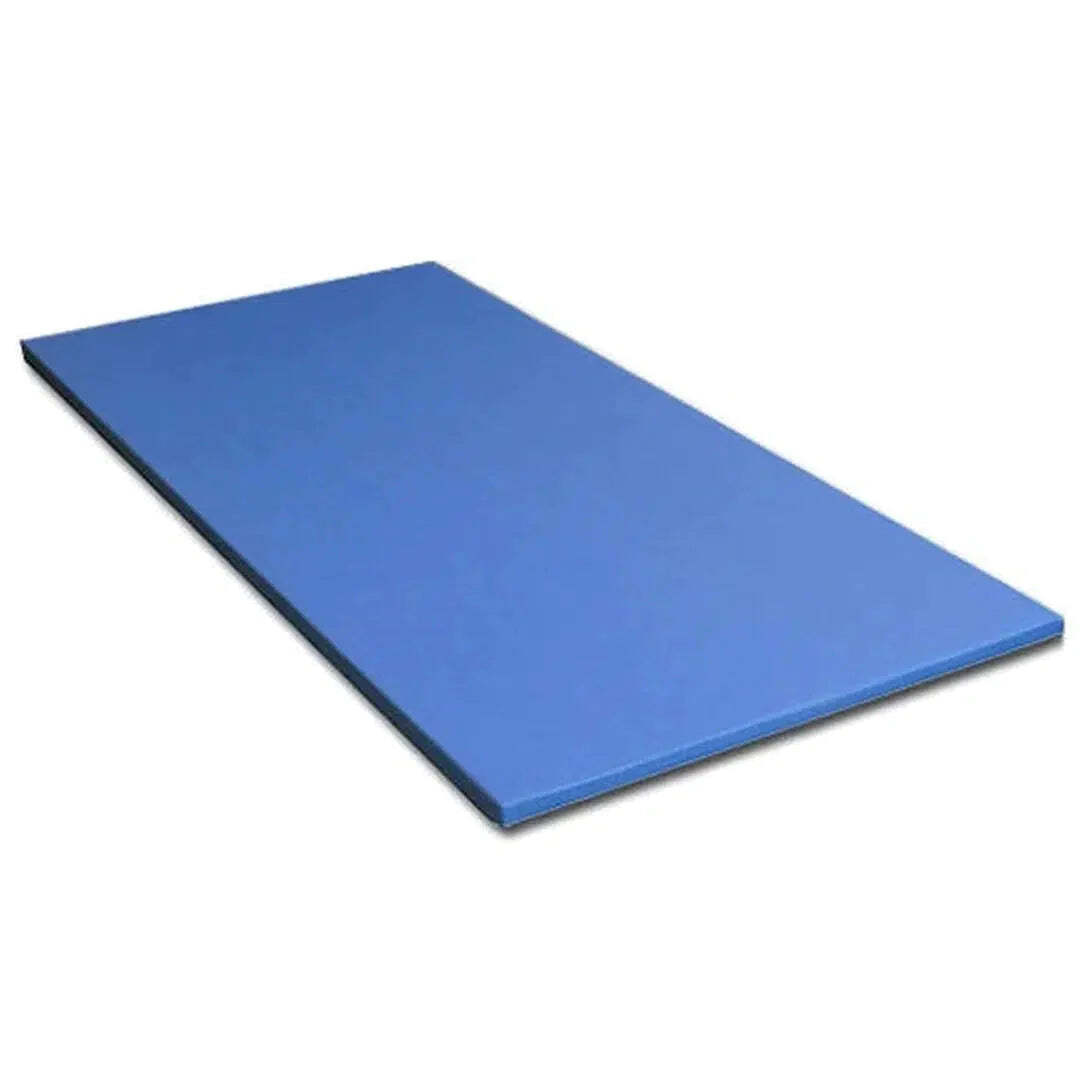 מזרן התעמלות ENERGYM ריבונד 105 300/100/4 ס"מ