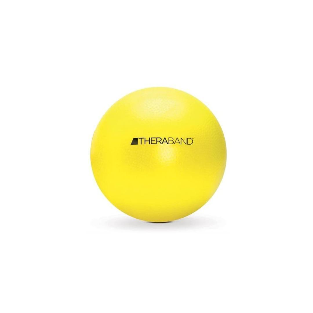 כדור אוברבול THERABAND Mini Ball 23 ס"מ