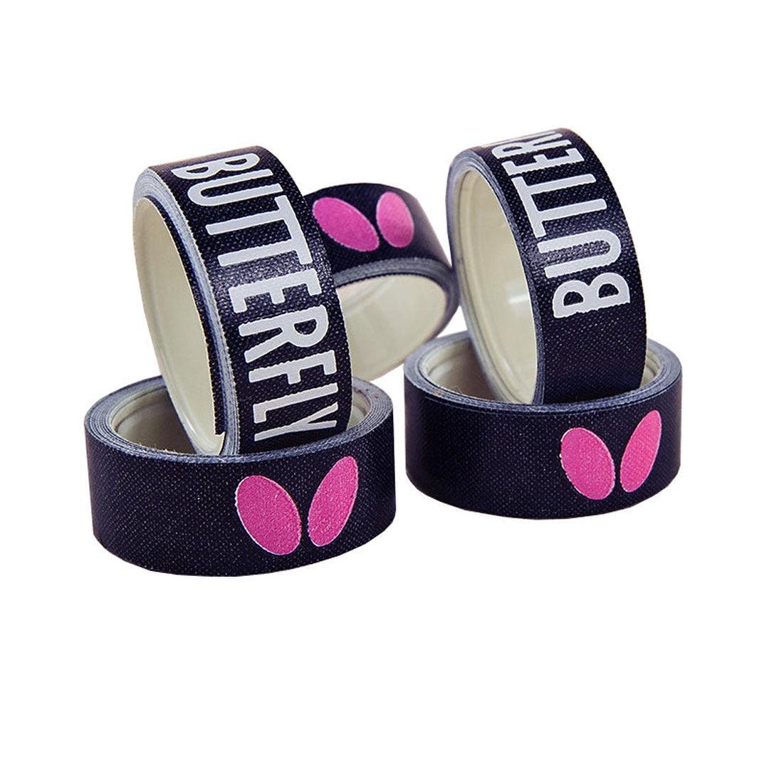 טייפ לראש מחבט טניס שולחן Butterfly ל-2 מחבטים
