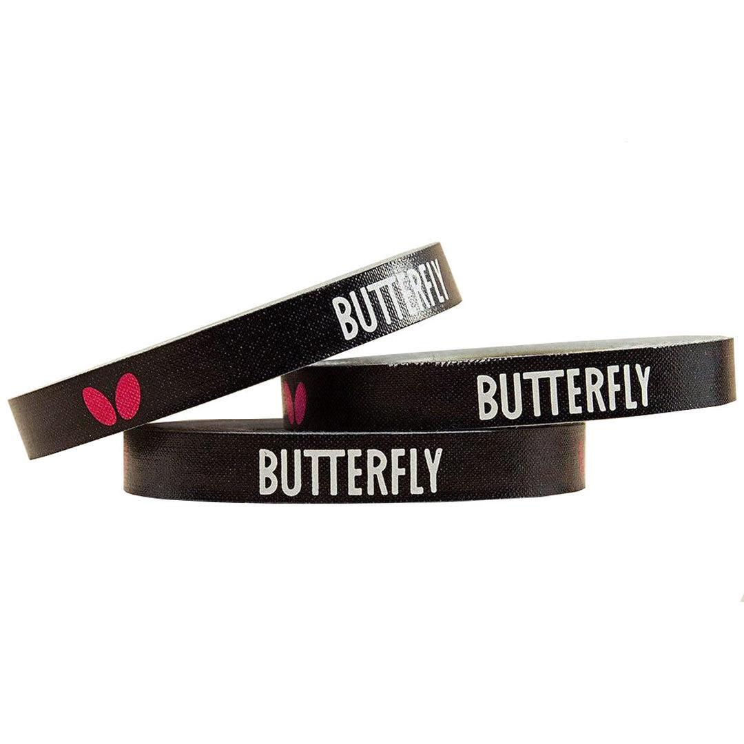 טייפ לראש מחבט טניס שולחן Butterfly ל-20 מחבטים