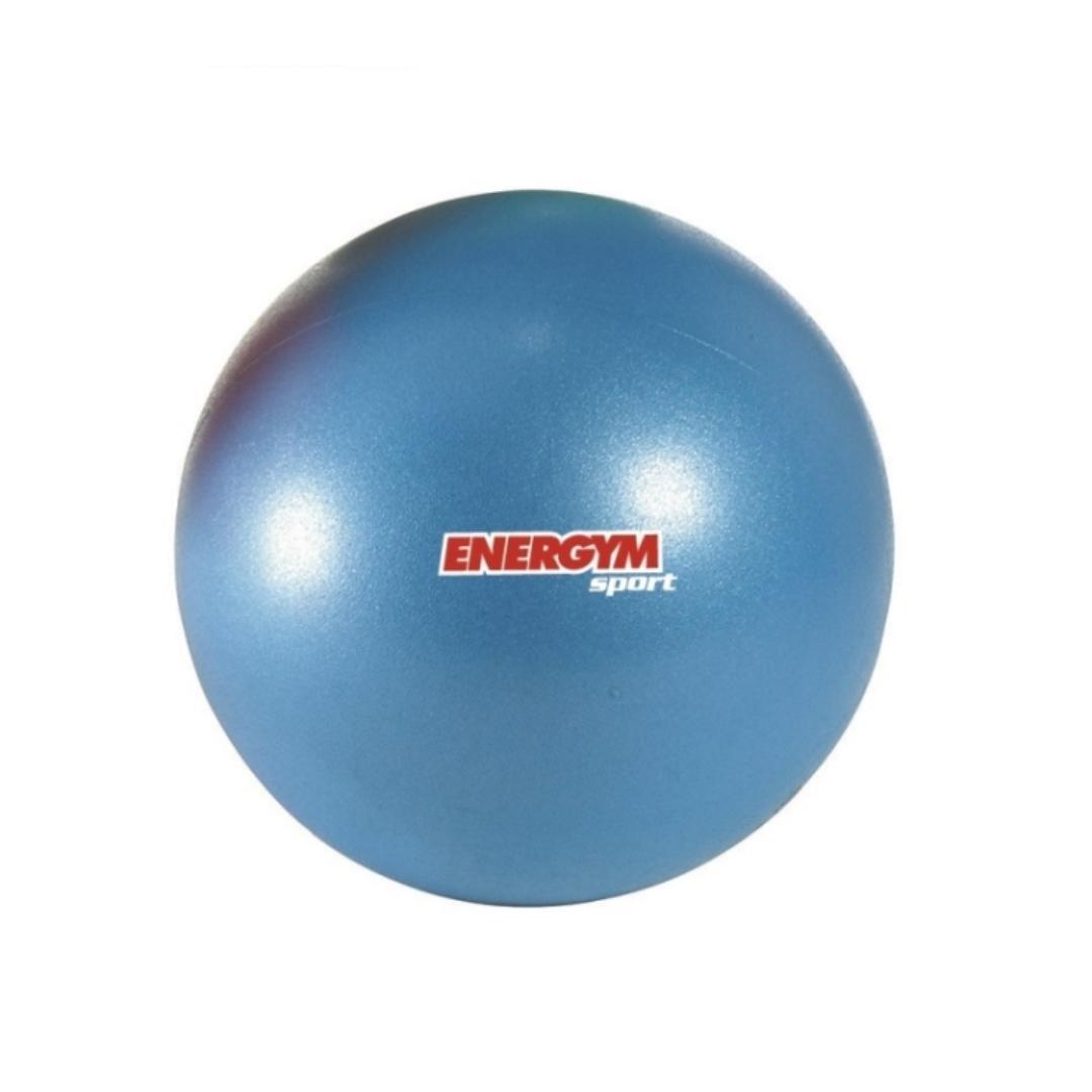 כדור אובר בול 22 ס"מ Energym
