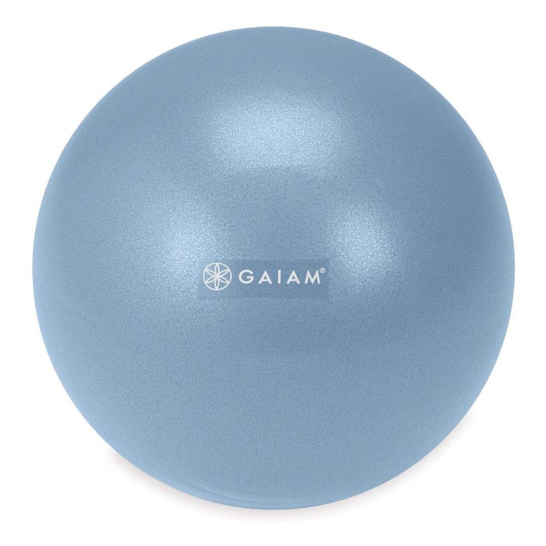כדור אובר בול 23 ס״מ Gaiam Mini AB Ball