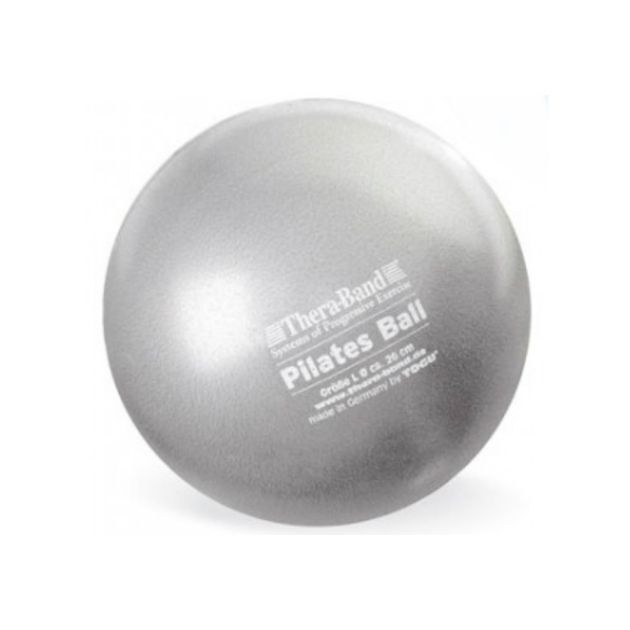 כדור אובר בול Theraband Over Ball