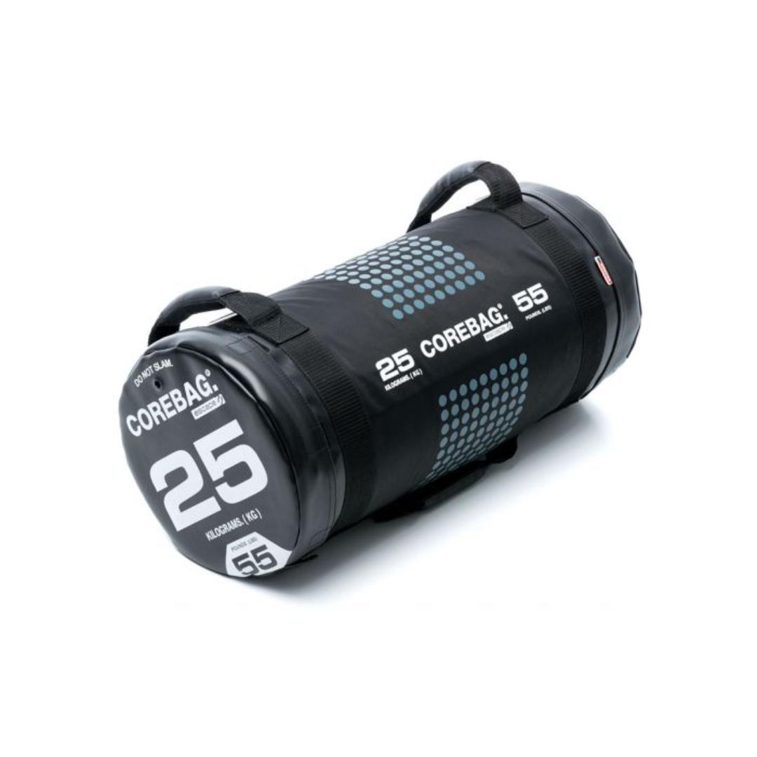 שק אימון 25 ק"ג Escape Corebag