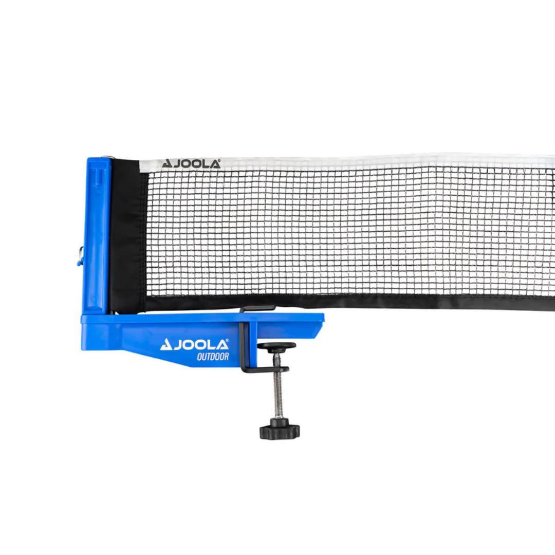 רשת טניס שולחן לתנאי חוץ Joola Outdoor דגם 31015