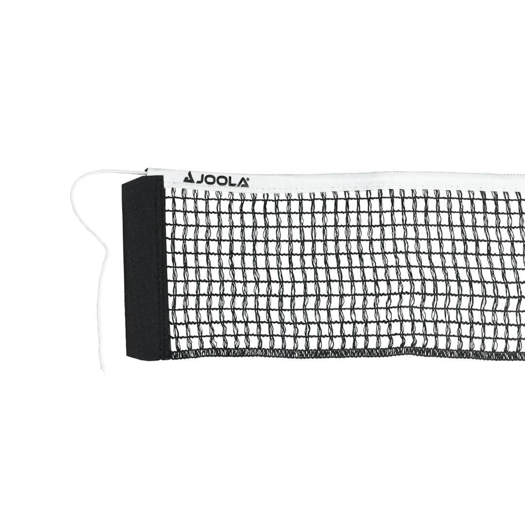 רשת טניס שולחן חלופית Joola Net Outdoor