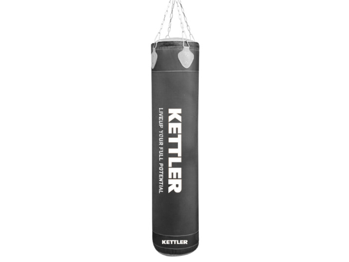 שק איגרוף KETTLER 150 ס"מ