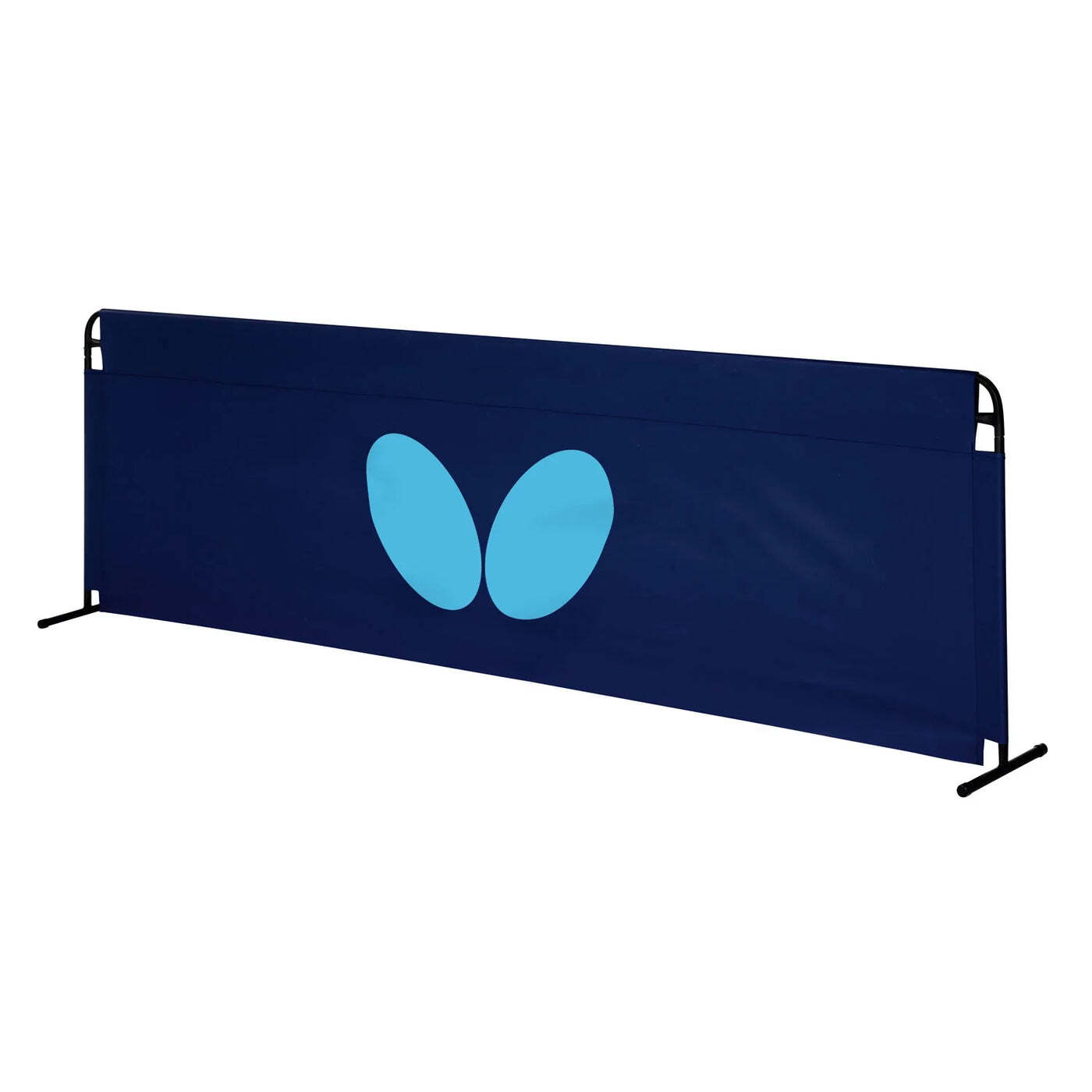 מחיצת טניס שולחן Butterfly Double Bar