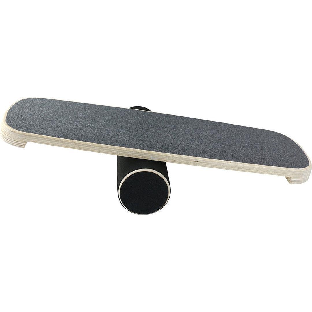 לוח איזון MOUNTAIN Balance Board