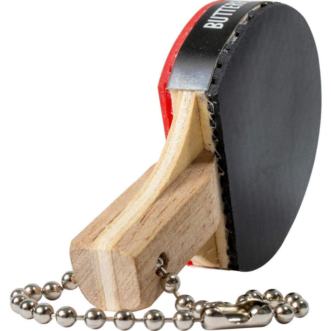 מחזיק מפתחות Butterfly Super Mini Bat