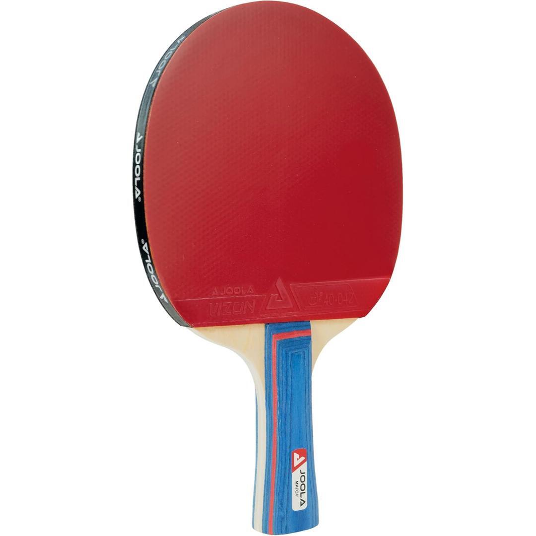 מחבט פינג פונג Joola Match דגם 53020
