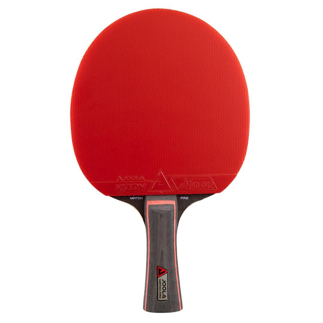 מחבט פינג פונג Joola Match Pro