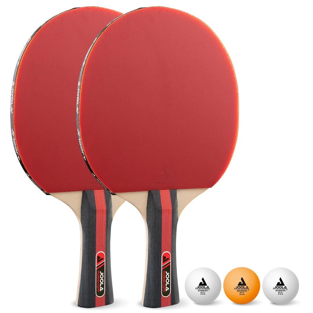 סט טניס שולחן Joola Set Rosskopf