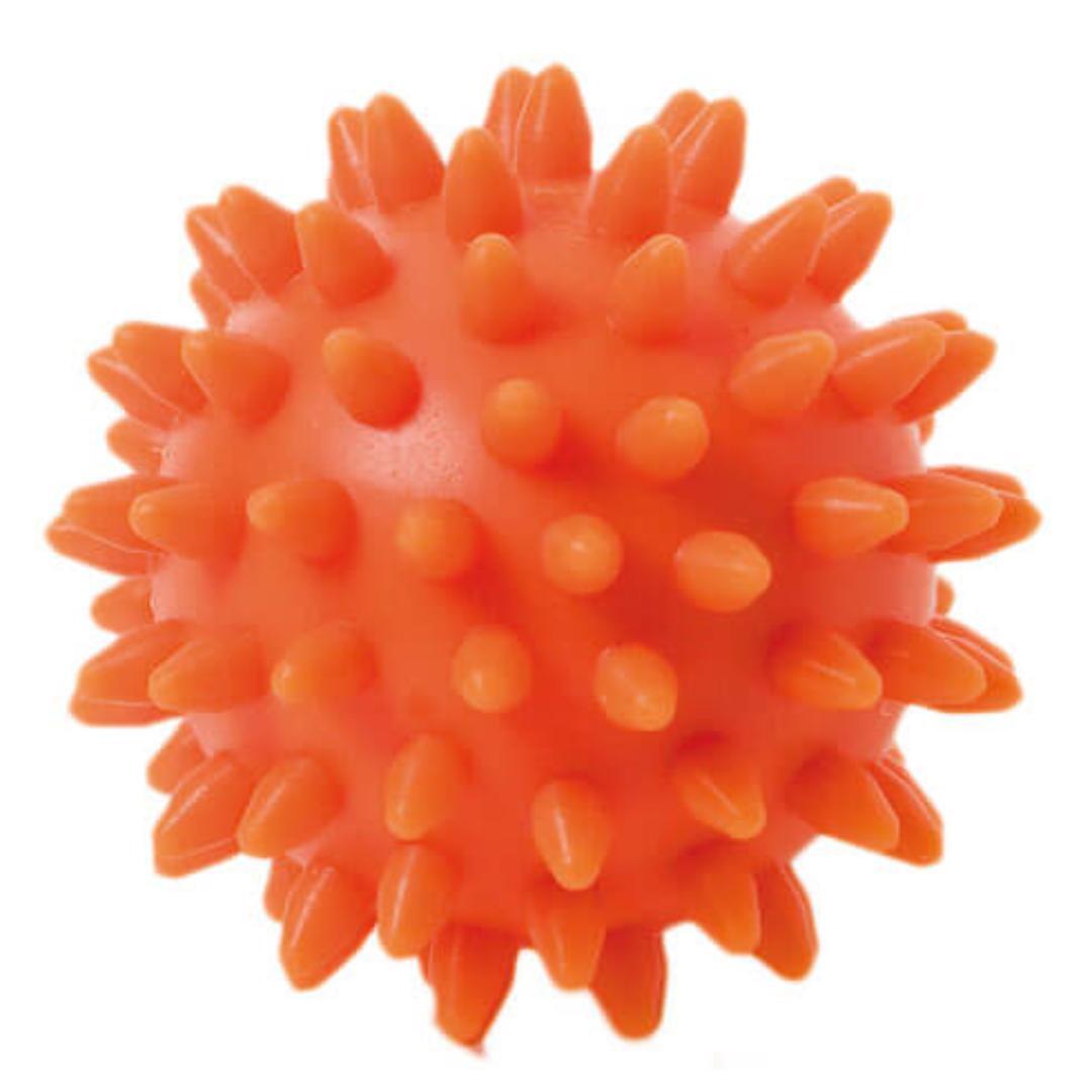 כדור תחושה זיזים TOGU Spiky Massage Ball דגם 462500