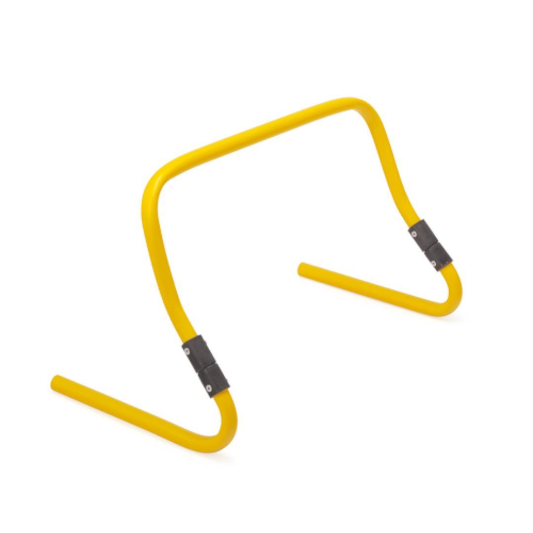 משוכת PVC מתכווננת BASH-GAL 15/30 ס"מ