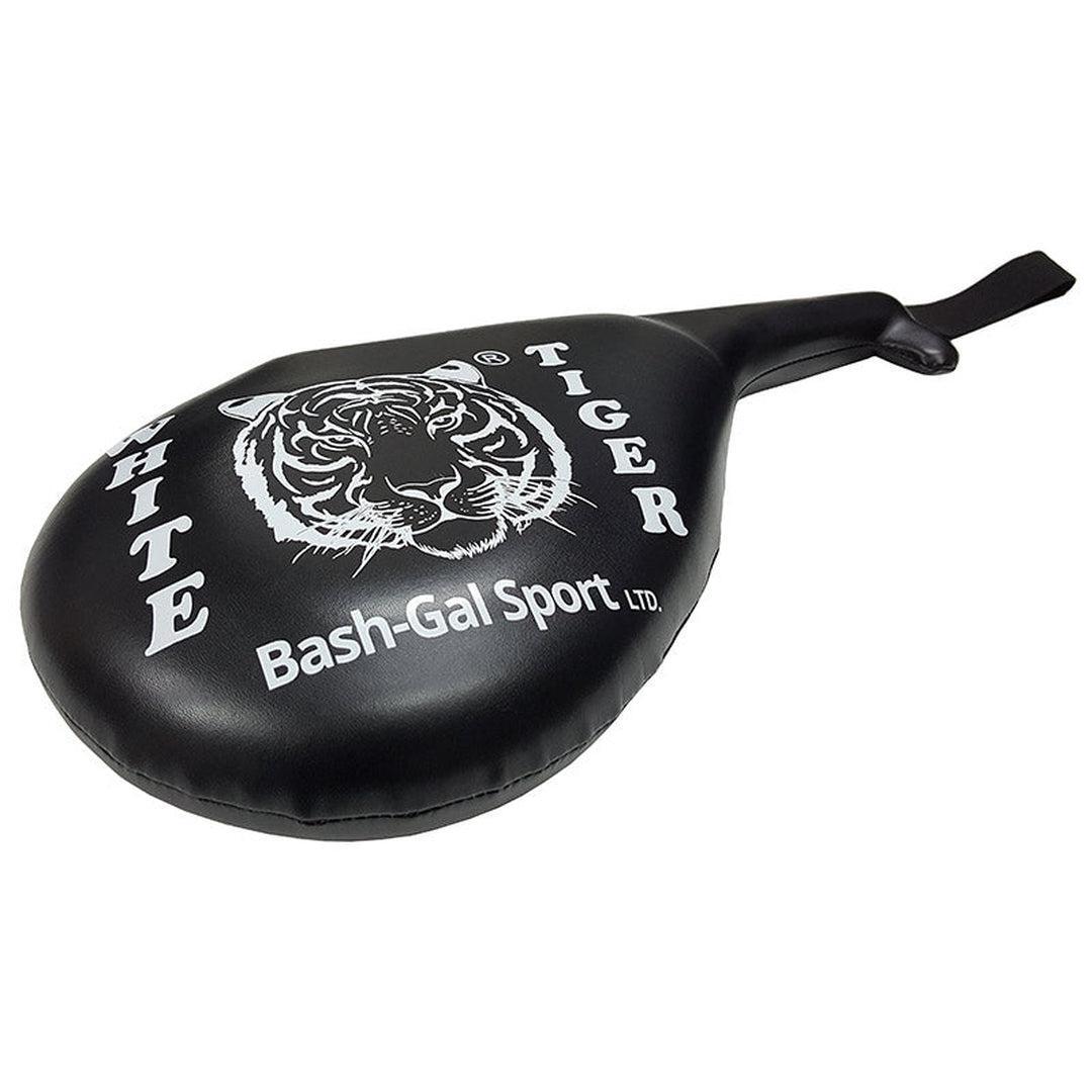 חובטן יחיד White Tiger PU