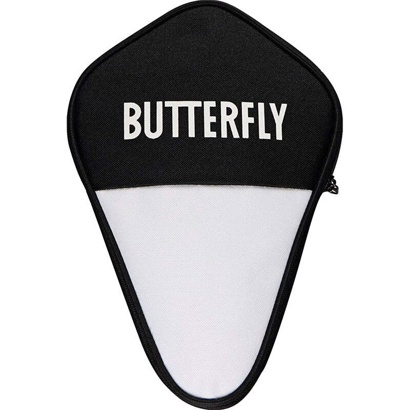 כיסוי אגס למחבט Butterfly Cell Case I