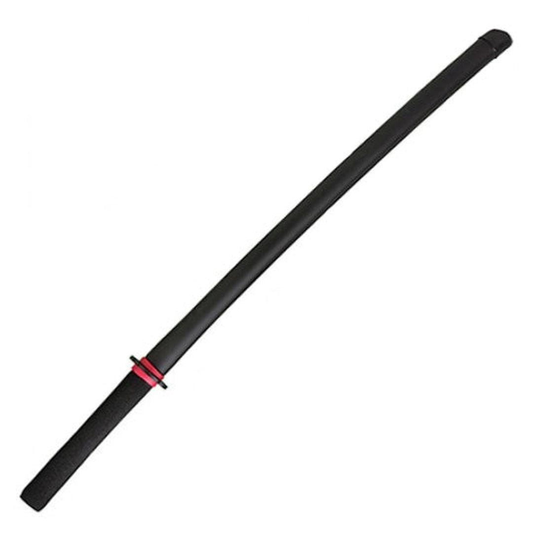 בוקאן גומי 103 ס"מ WACOKU