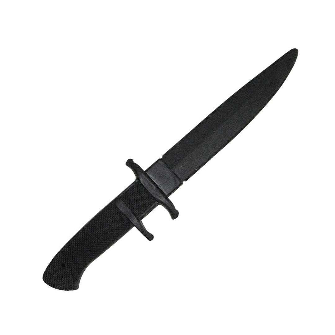 סכין גומי מקצועי Wacoku