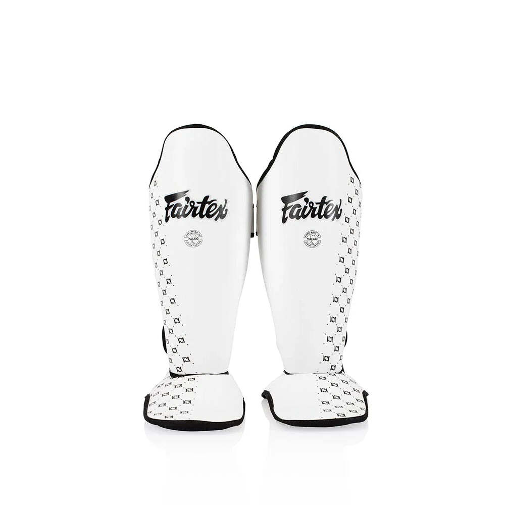 מגני שוק Fairtex SP5 Competition דגם 924945