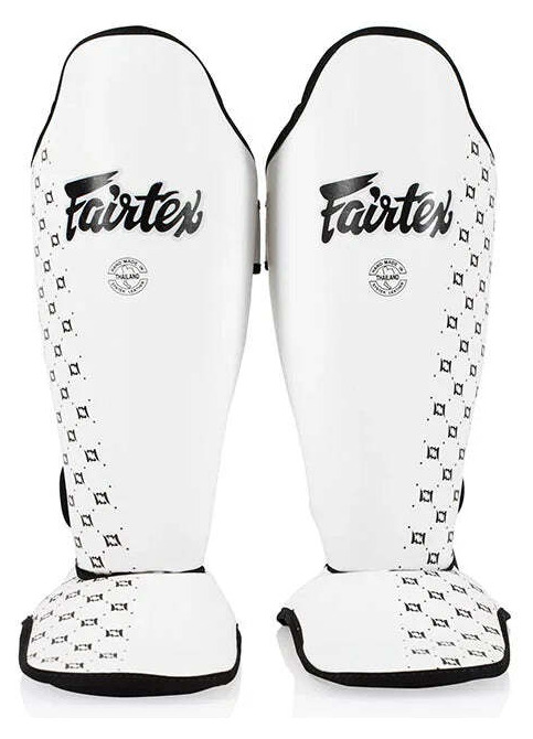 Fairtex
