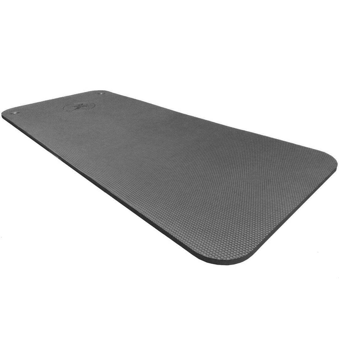 מזרן לולאות Energym 100/60/1.5 ס"מ