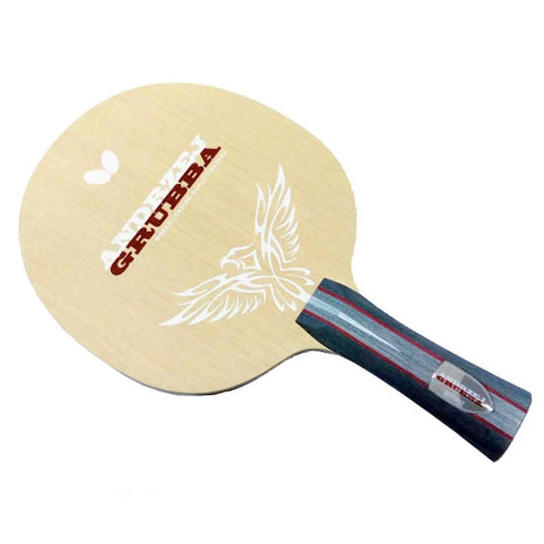 עץ Butterfly Andrzej Grubba Blade