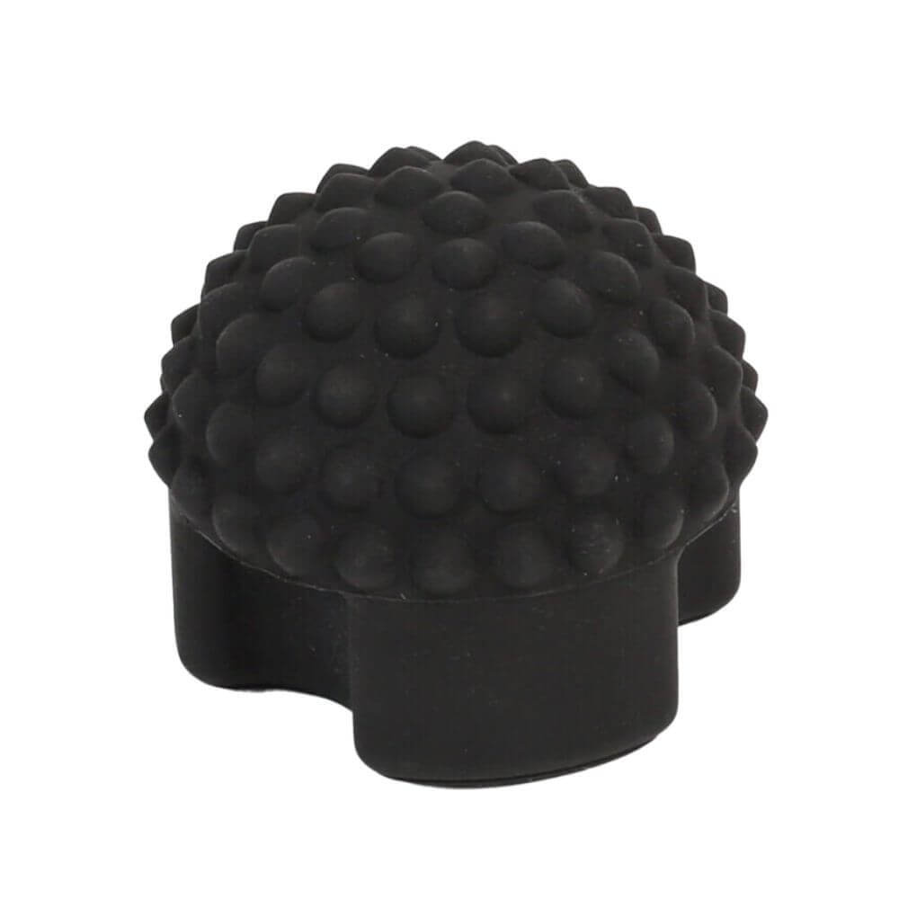 כדור עיסוי קשיח TOGU Actiball Grip 9 ס״מ
