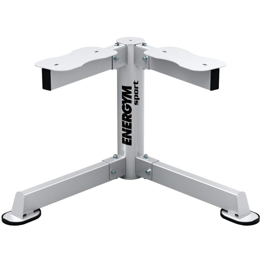 מעמד למשקולת יד מתכווננת ENERGYM AD40/AD60