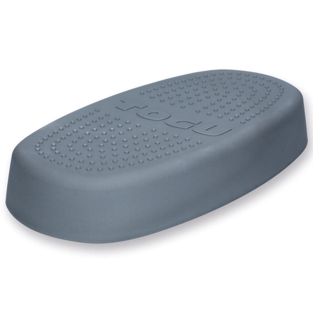 כרית שיווי משקל TOGU Aero-Step One דגם 400555