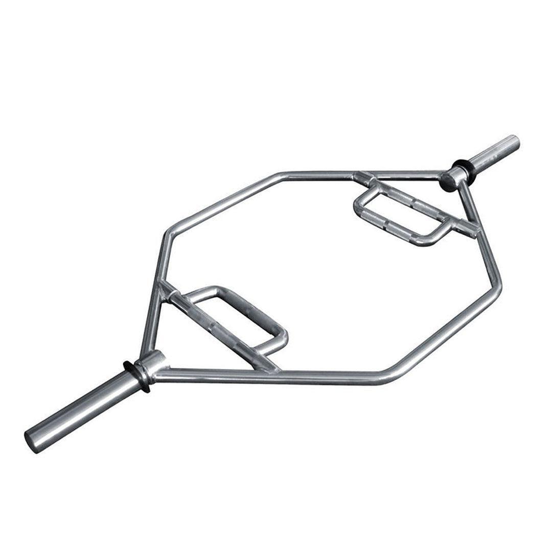 הקס בר (Hex Bar) BASH-GAL דגם AF5005