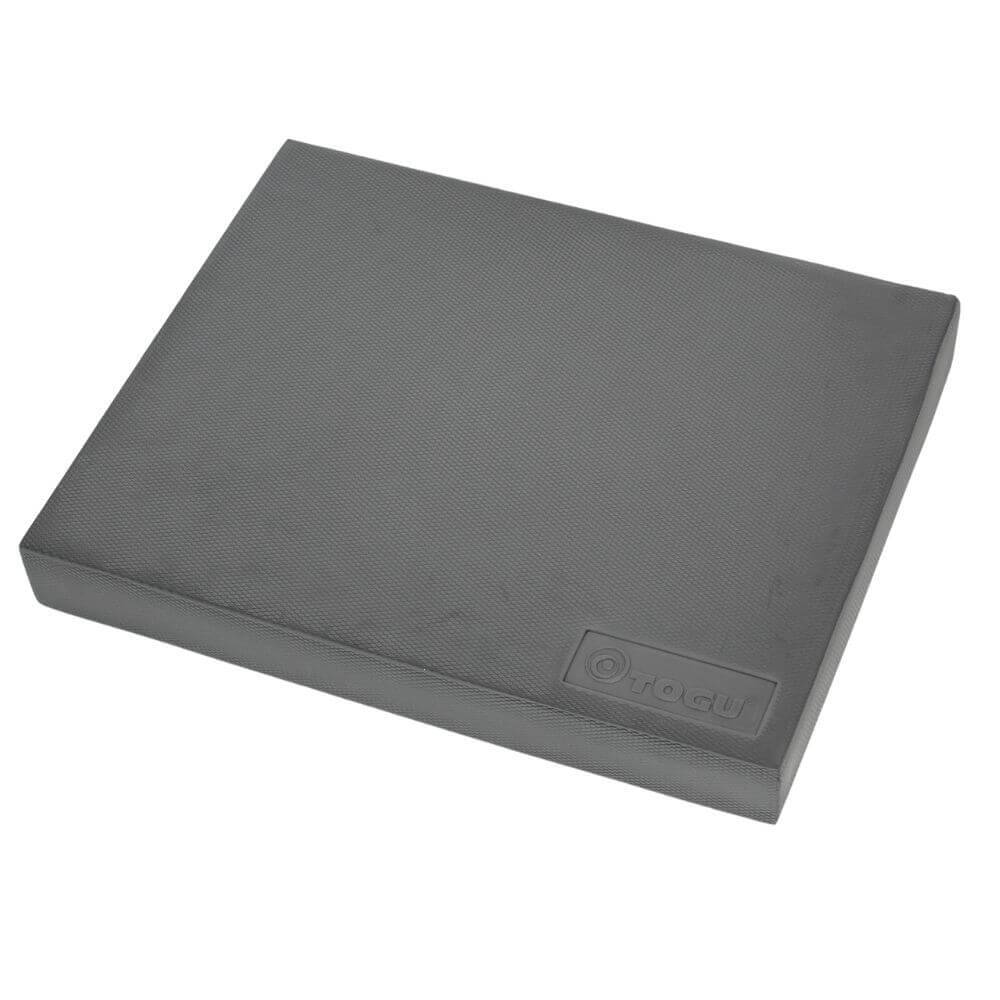 כרית שיווי משקל TOGU Balance Pad Premium
