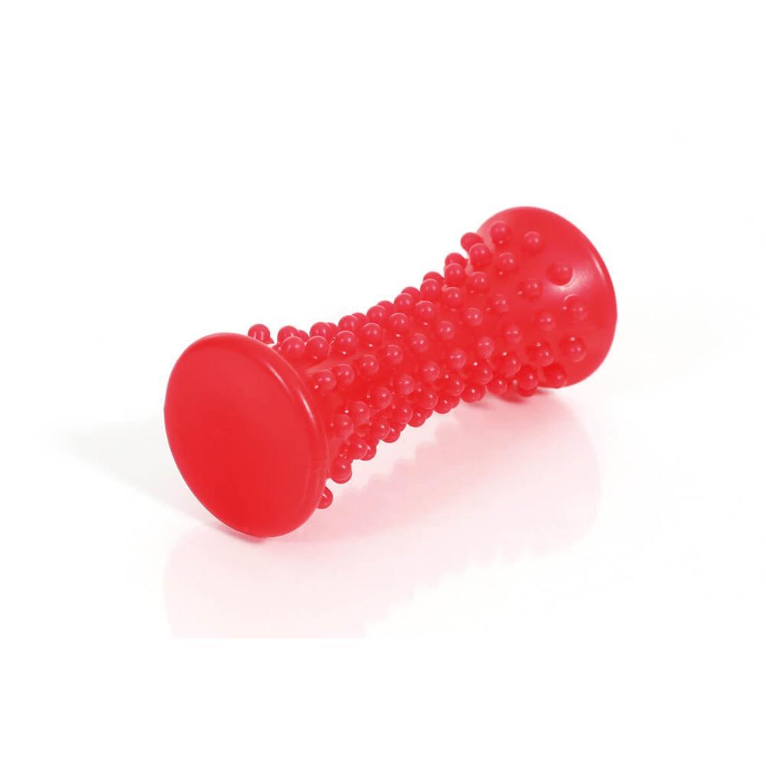 מיני גליל עיסוי זיזים TOGU Bantoo Roller