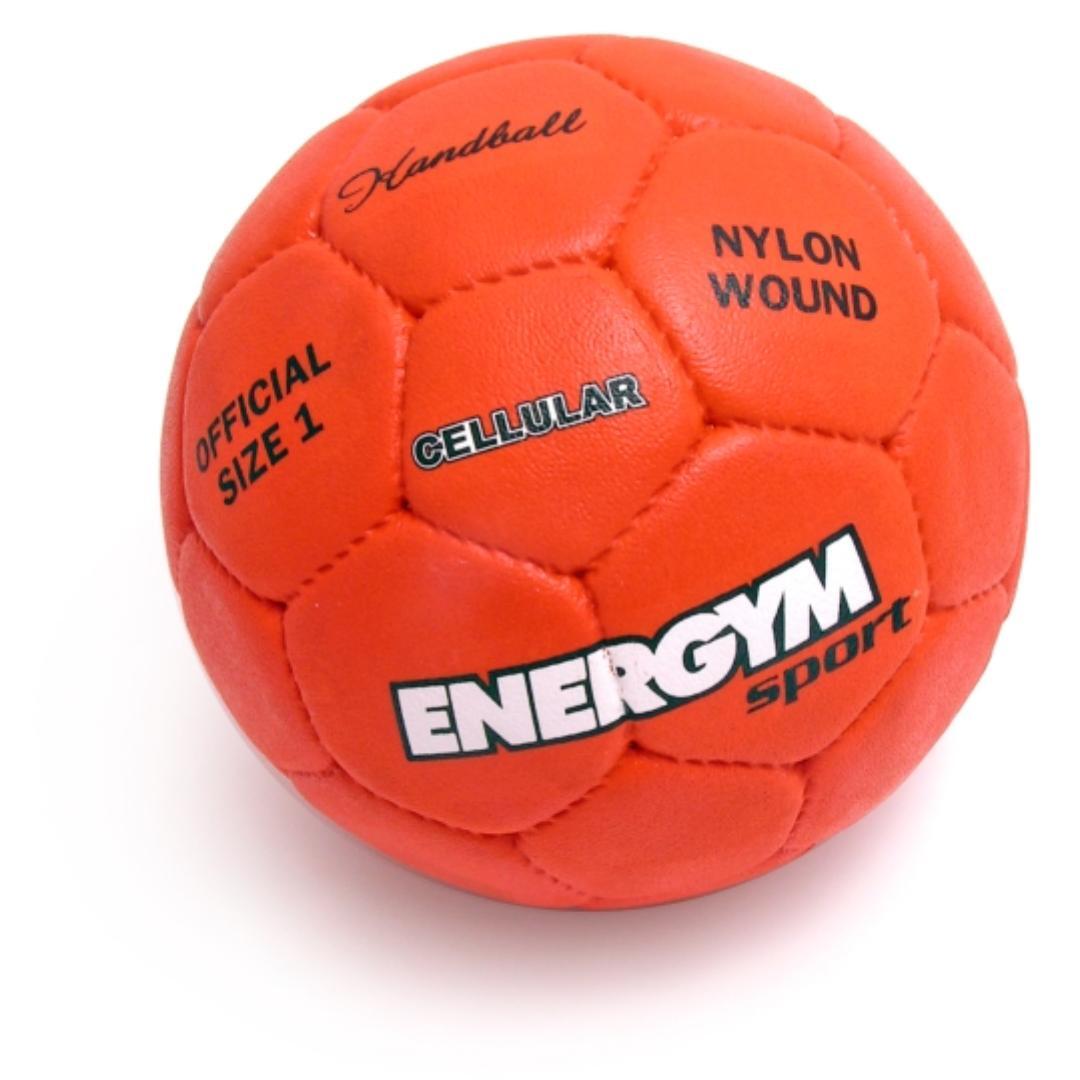 כדור יד סלולרי מידה 1 Energym דגם bhc1