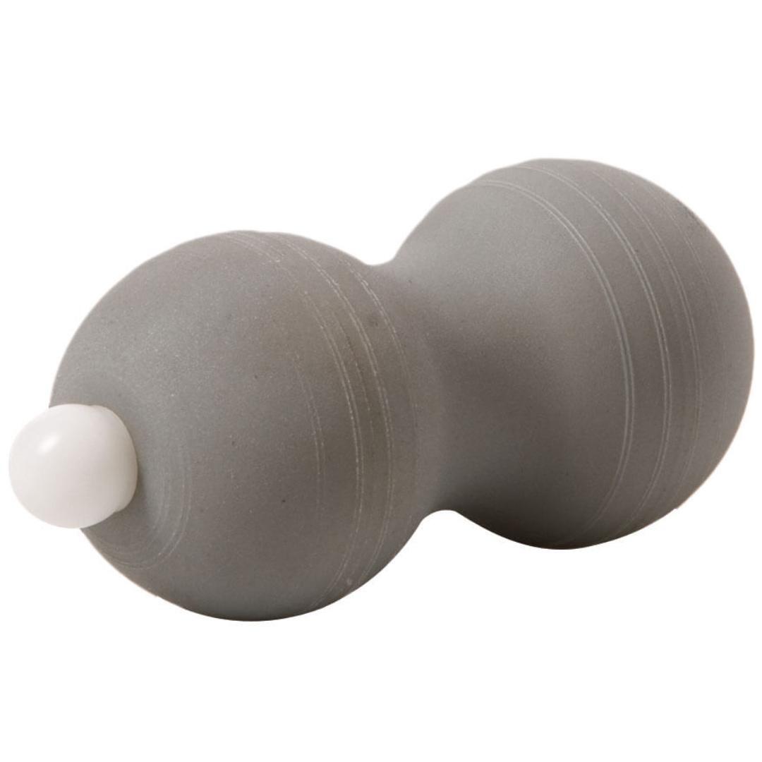 כדור עיסוי טריגר פוינט TOGU Bodybone 15 ס״מ